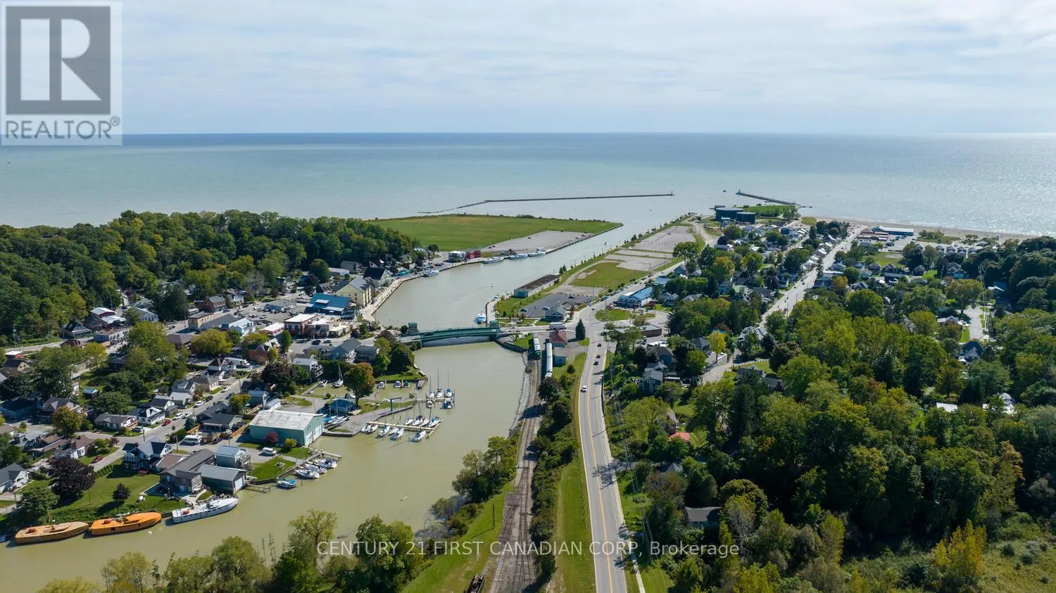 116 SANDCASTLE KEY