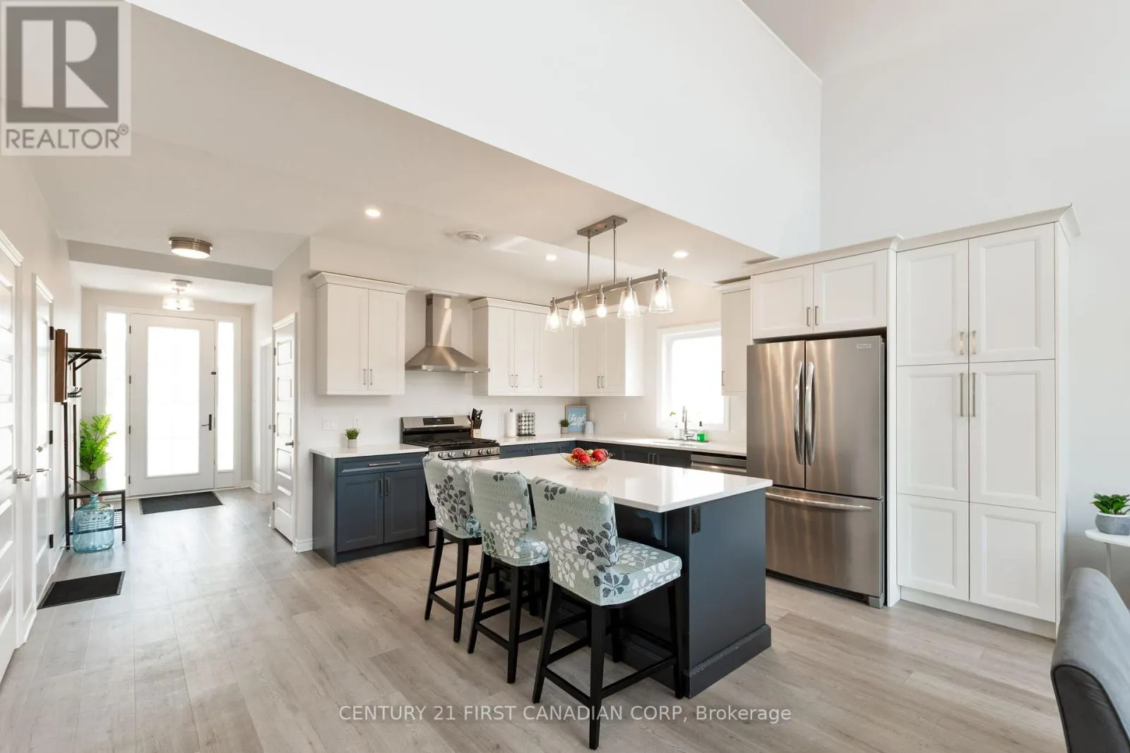116 SANDCASTLE KEY