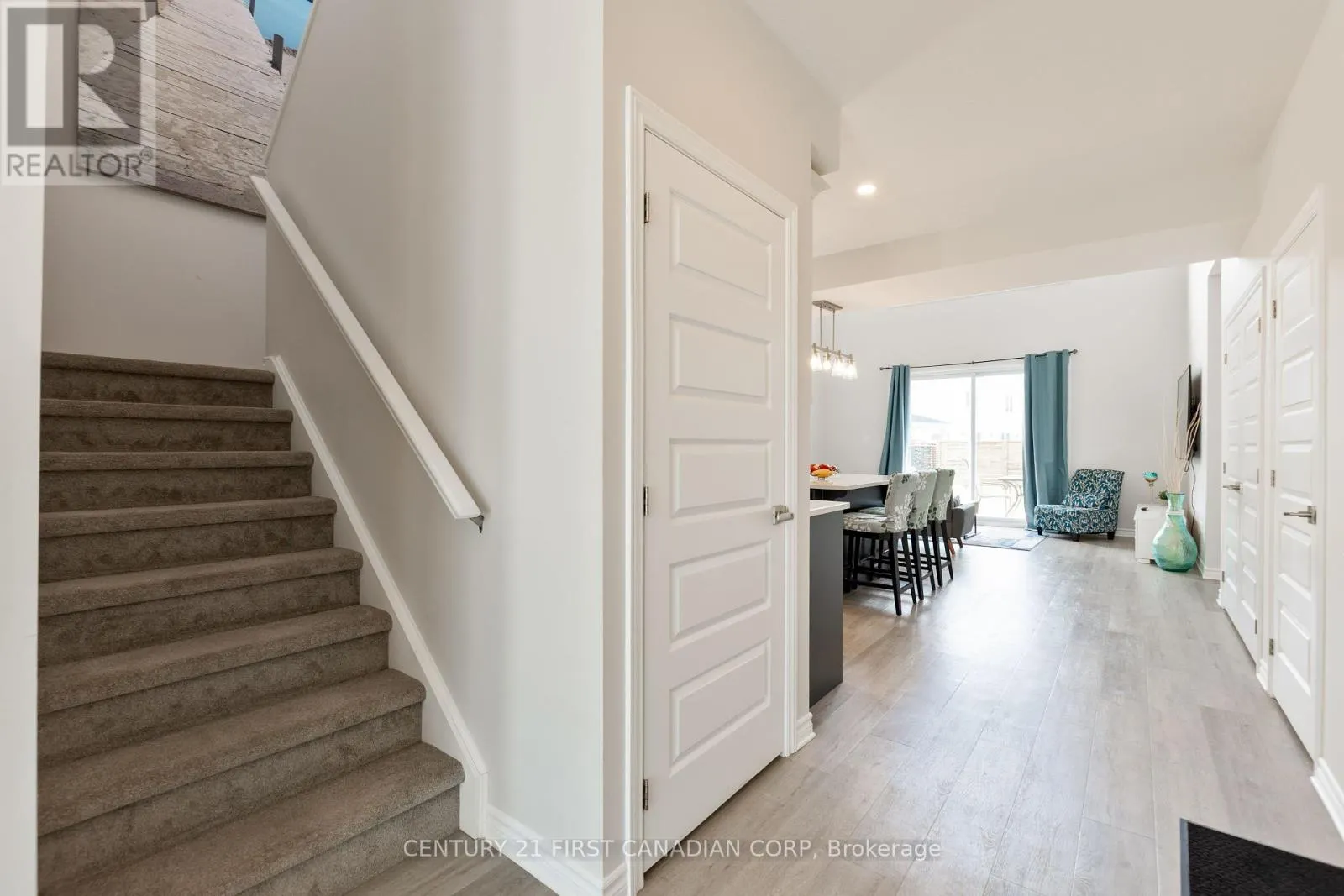 116 SANDCASTLE KEY