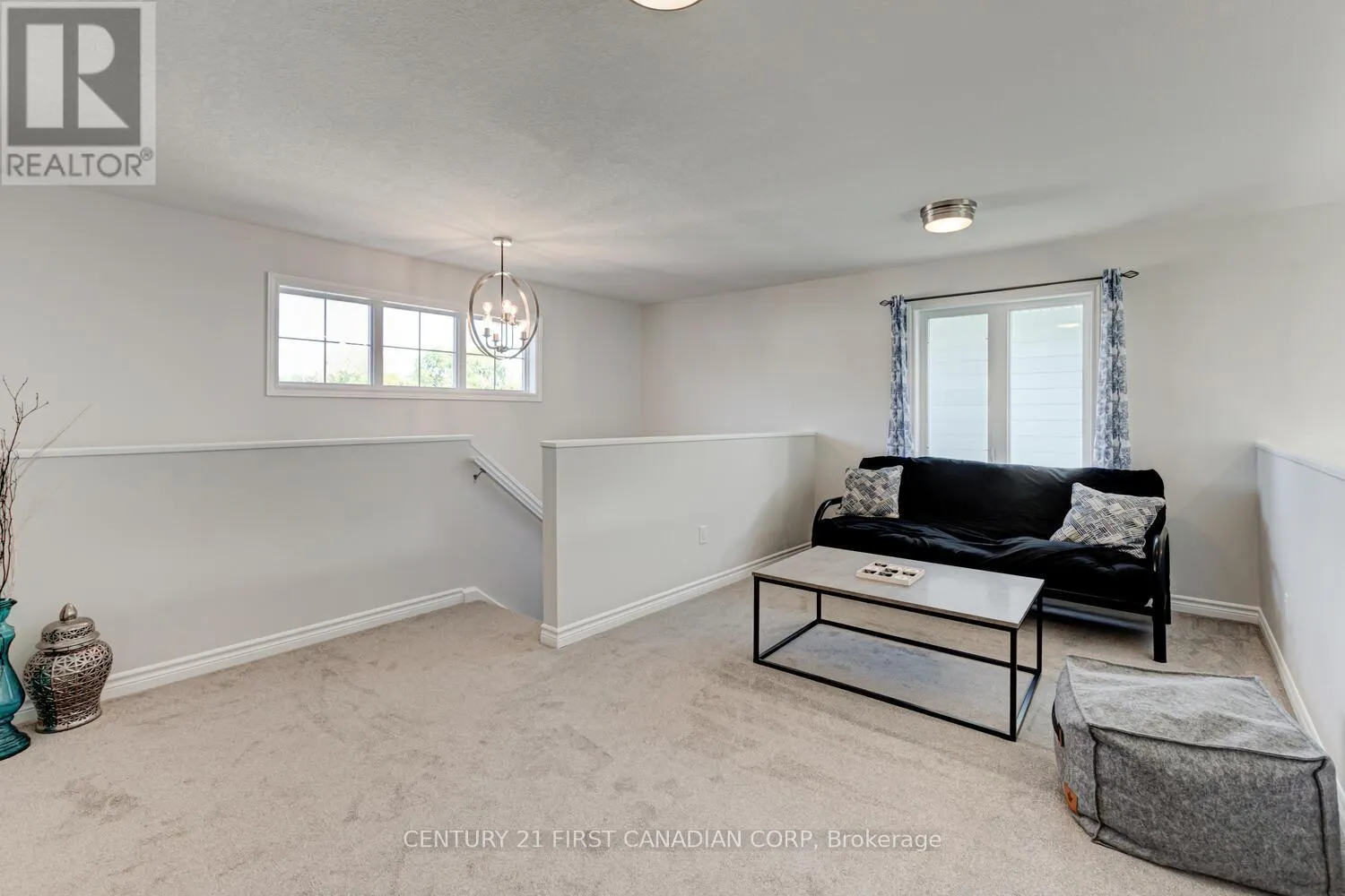 116 SANDCASTLE KEY