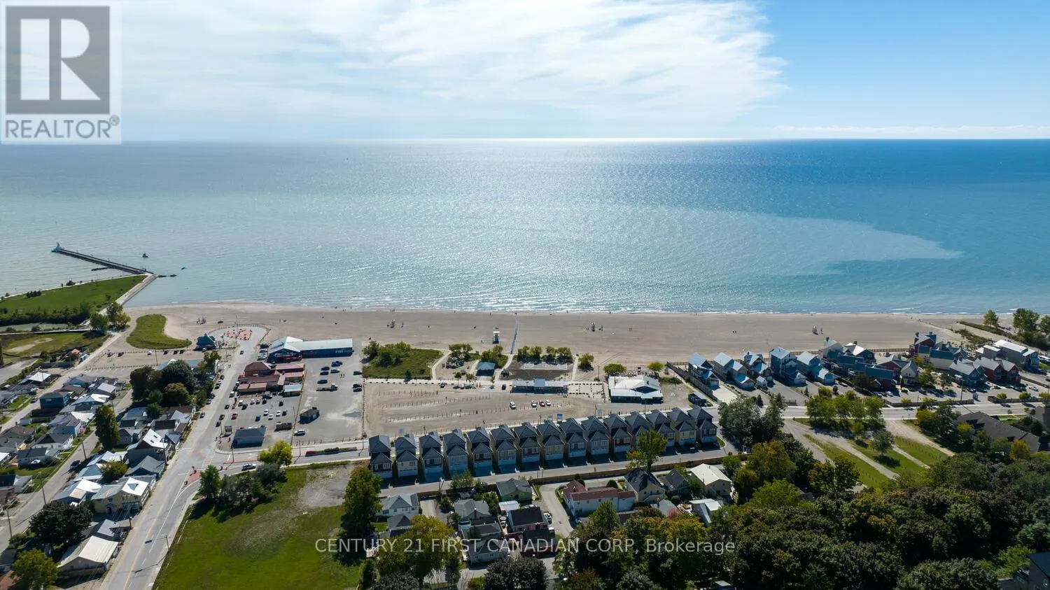 116 SANDCASTLE KEY