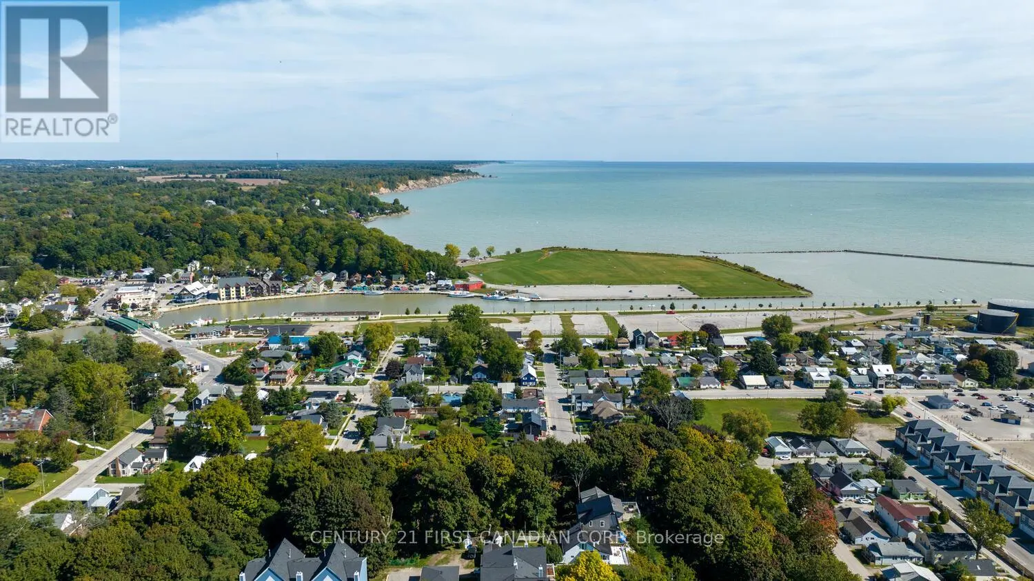 116 SANDCASTLE KEY