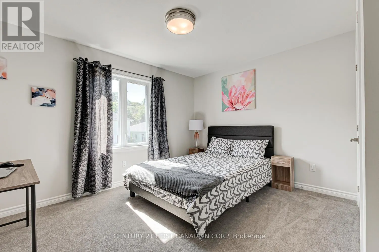 116 SANDCASTLE KEY