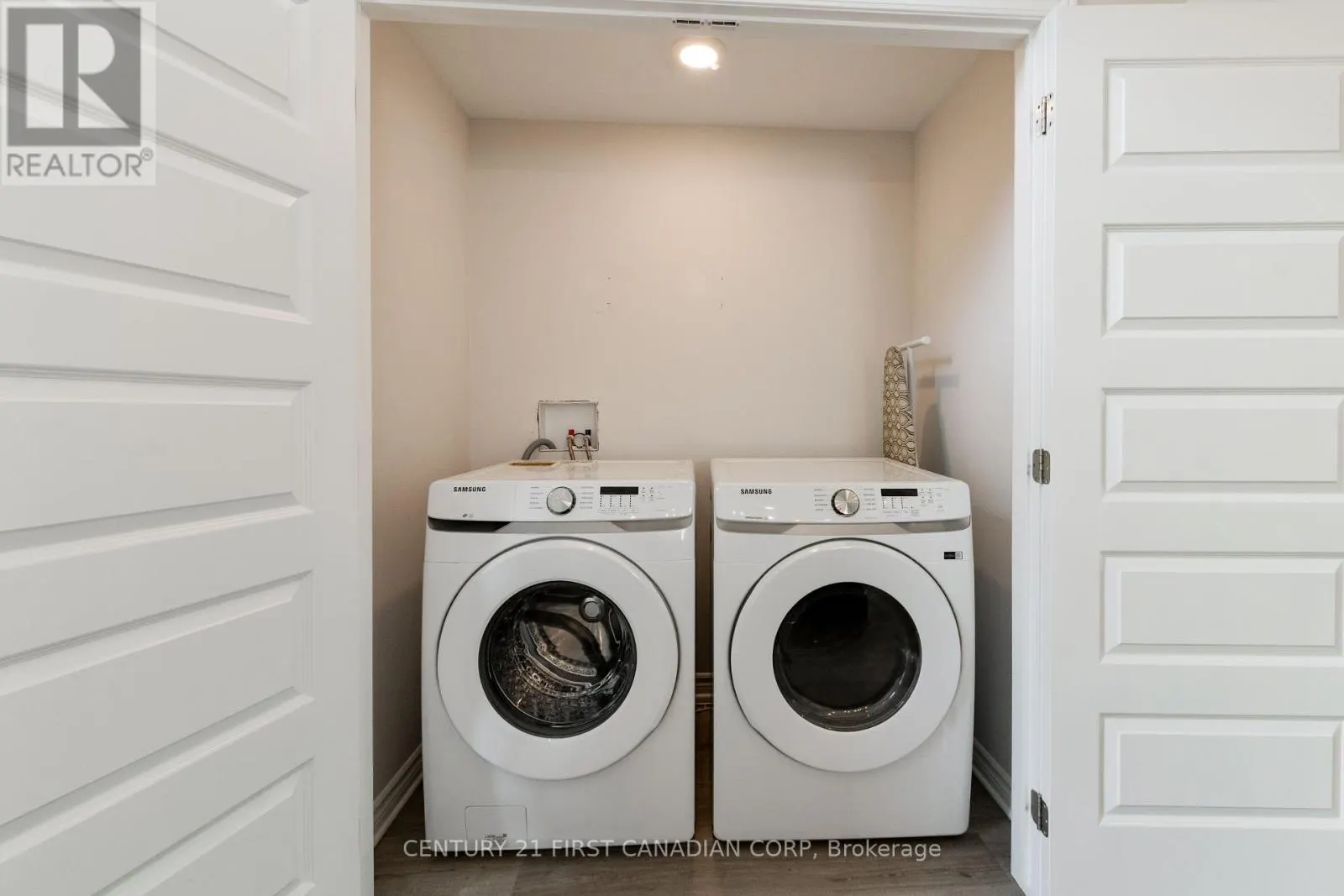 116 SANDCASTLE KEY