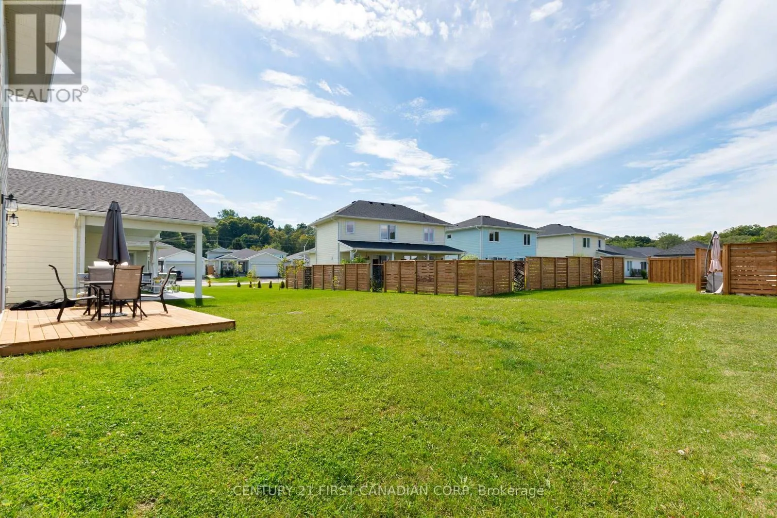 116 SANDCASTLE KEY