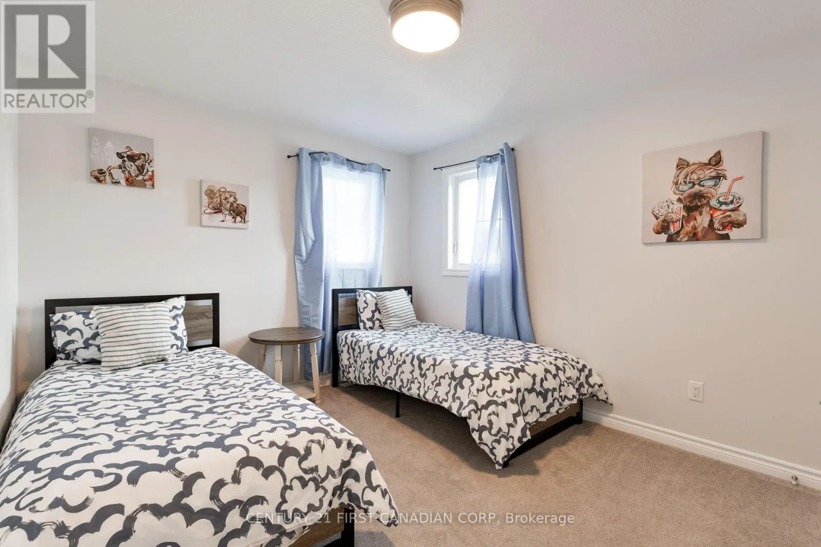 116 SANDCASTLE KEY