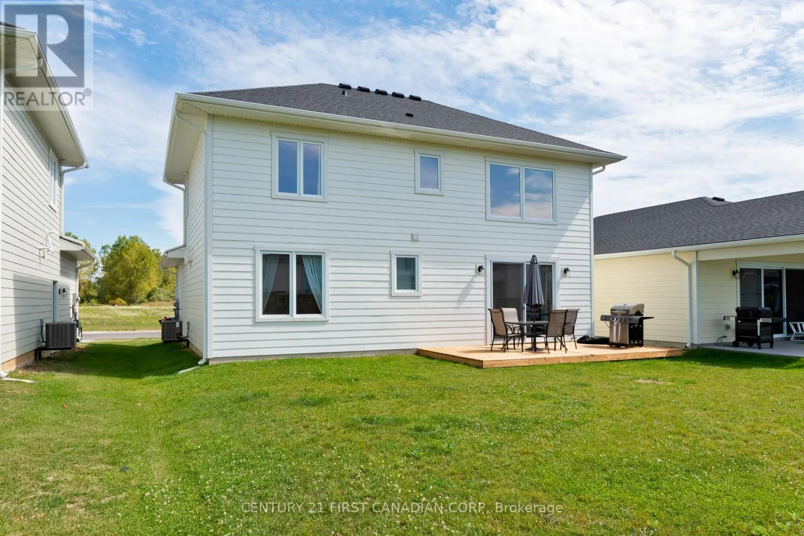 116 SANDCASTLE KEY