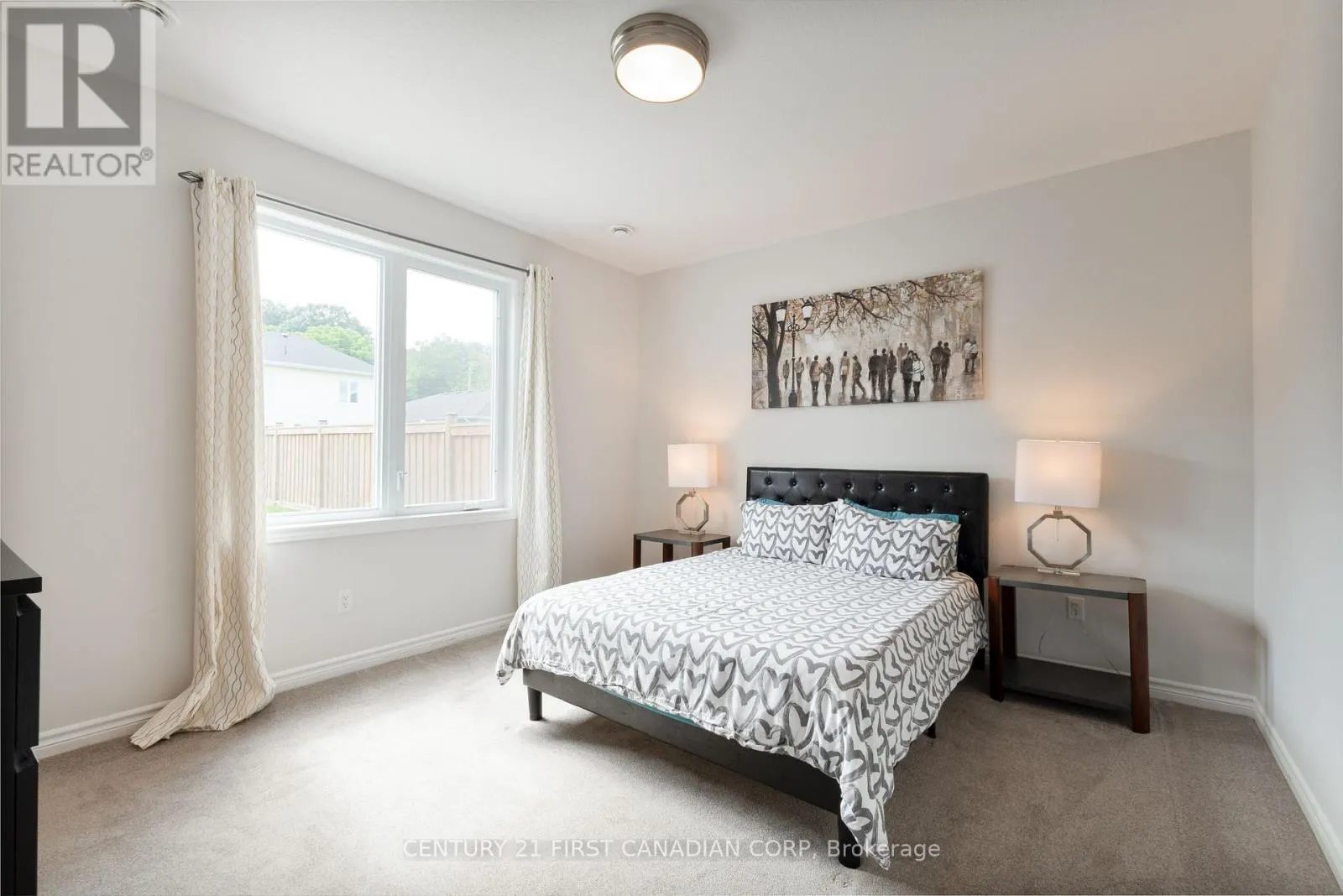 116 SANDCASTLE KEY