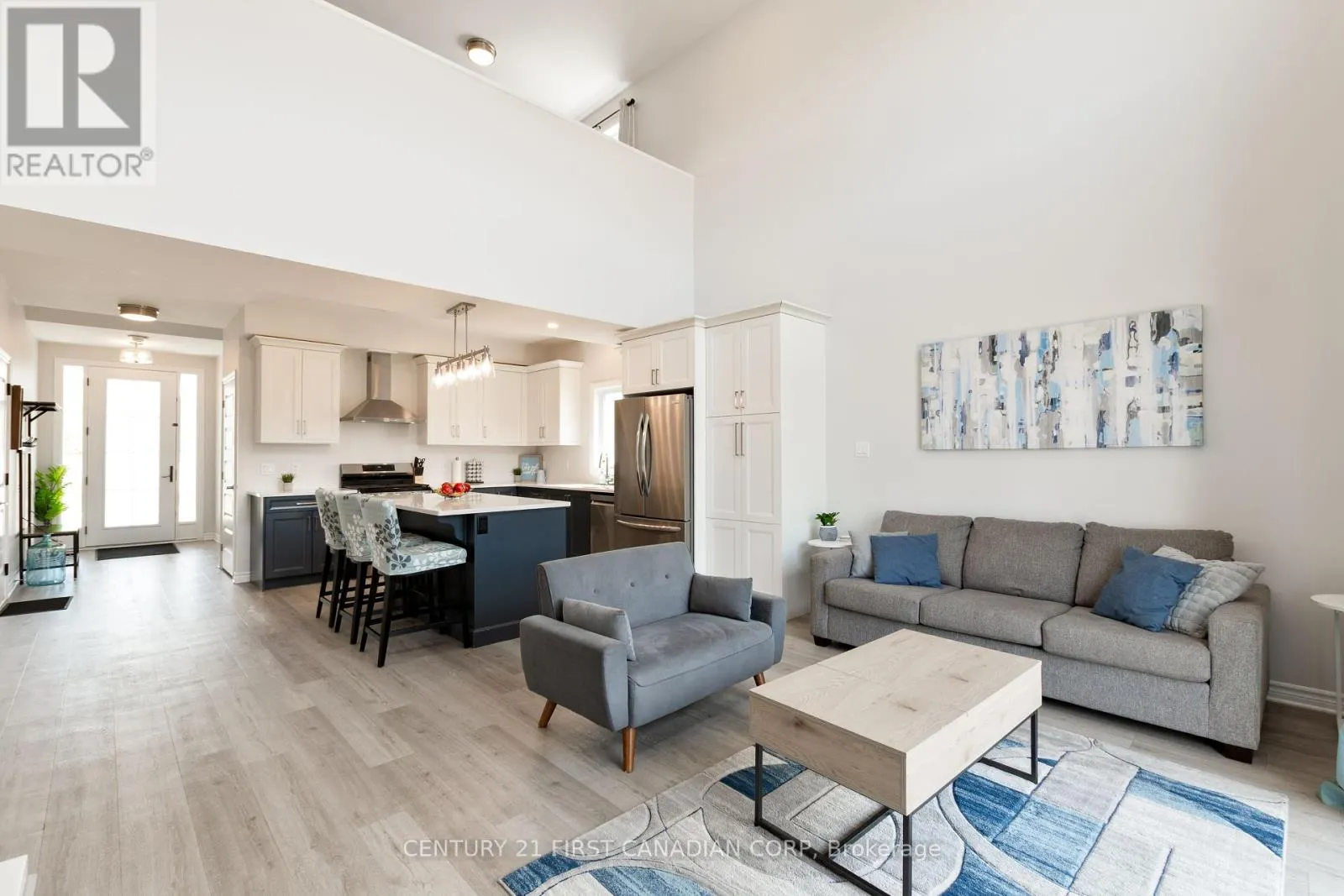 116 SANDCASTLE KEY