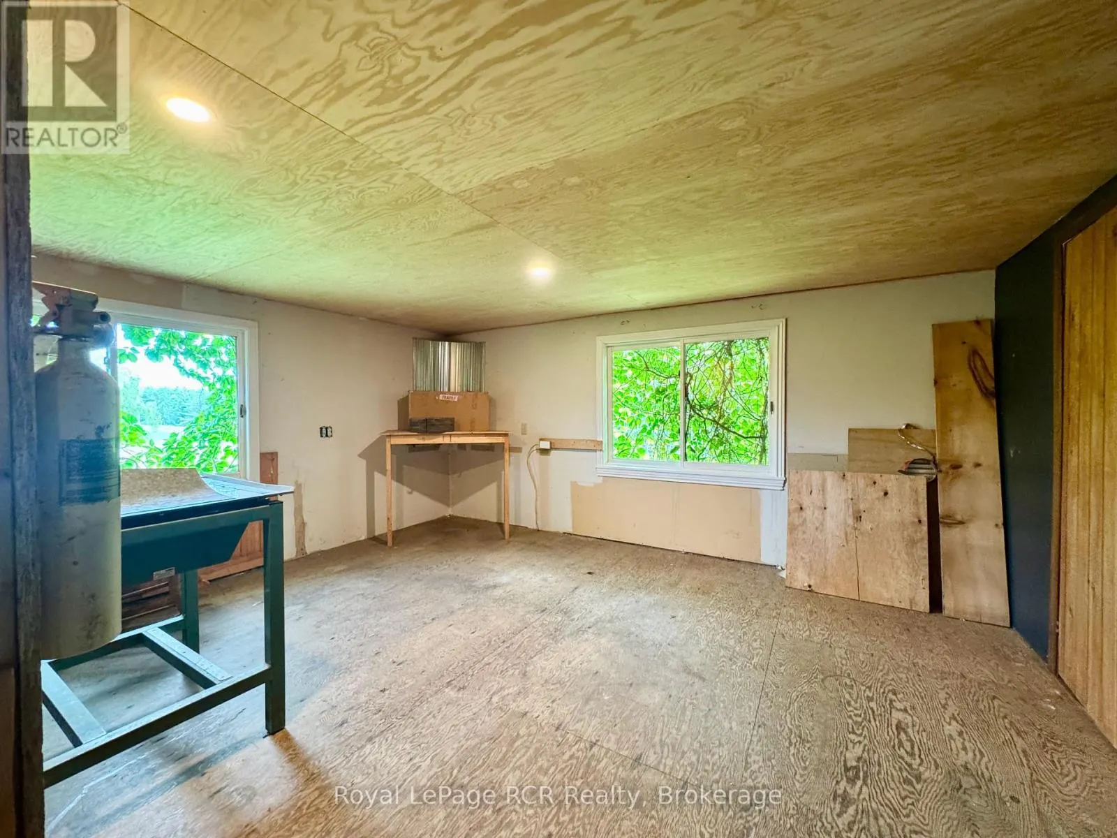 158 FORTY HILLS ROAD