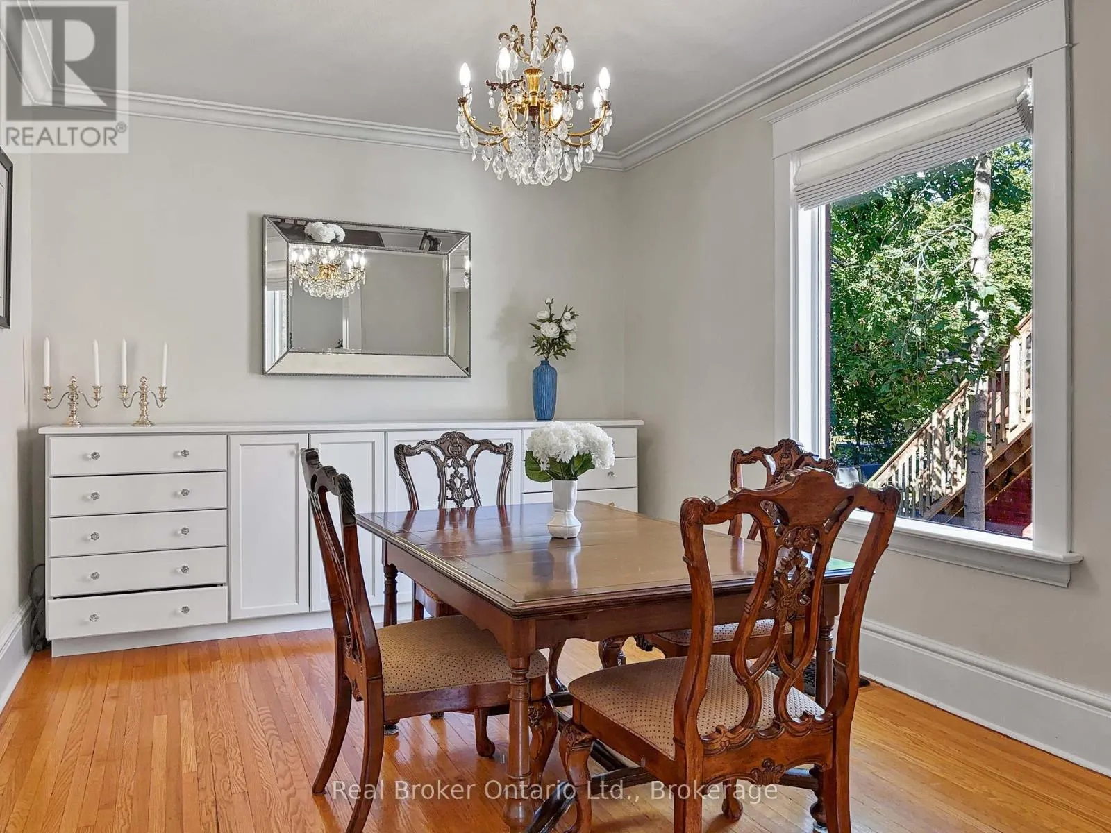65 FORBES AVENUE