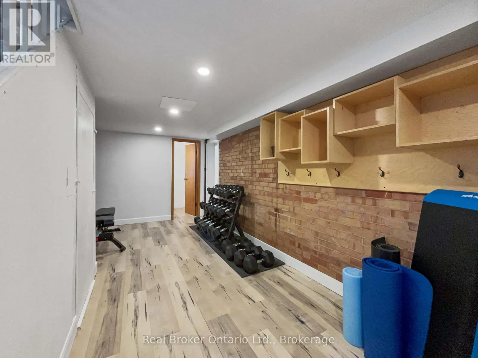 65 FORBES AVENUE