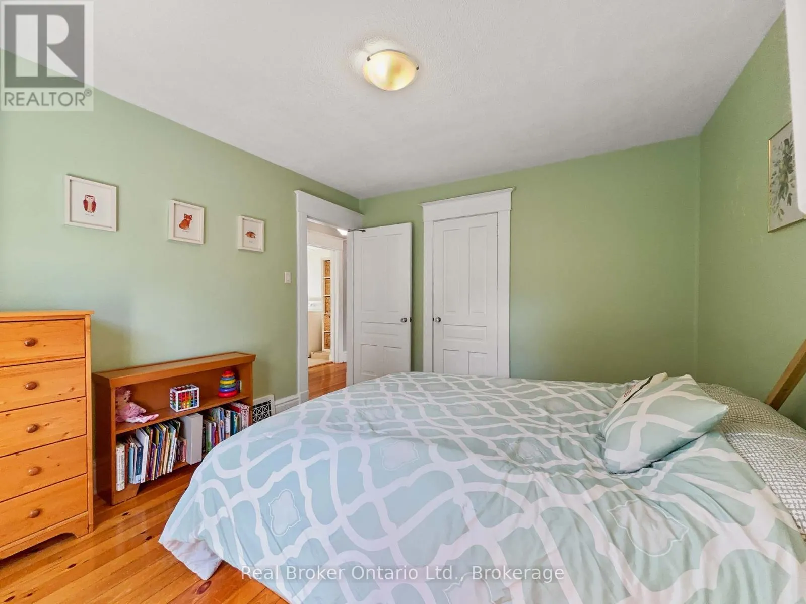 65 FORBES AVENUE