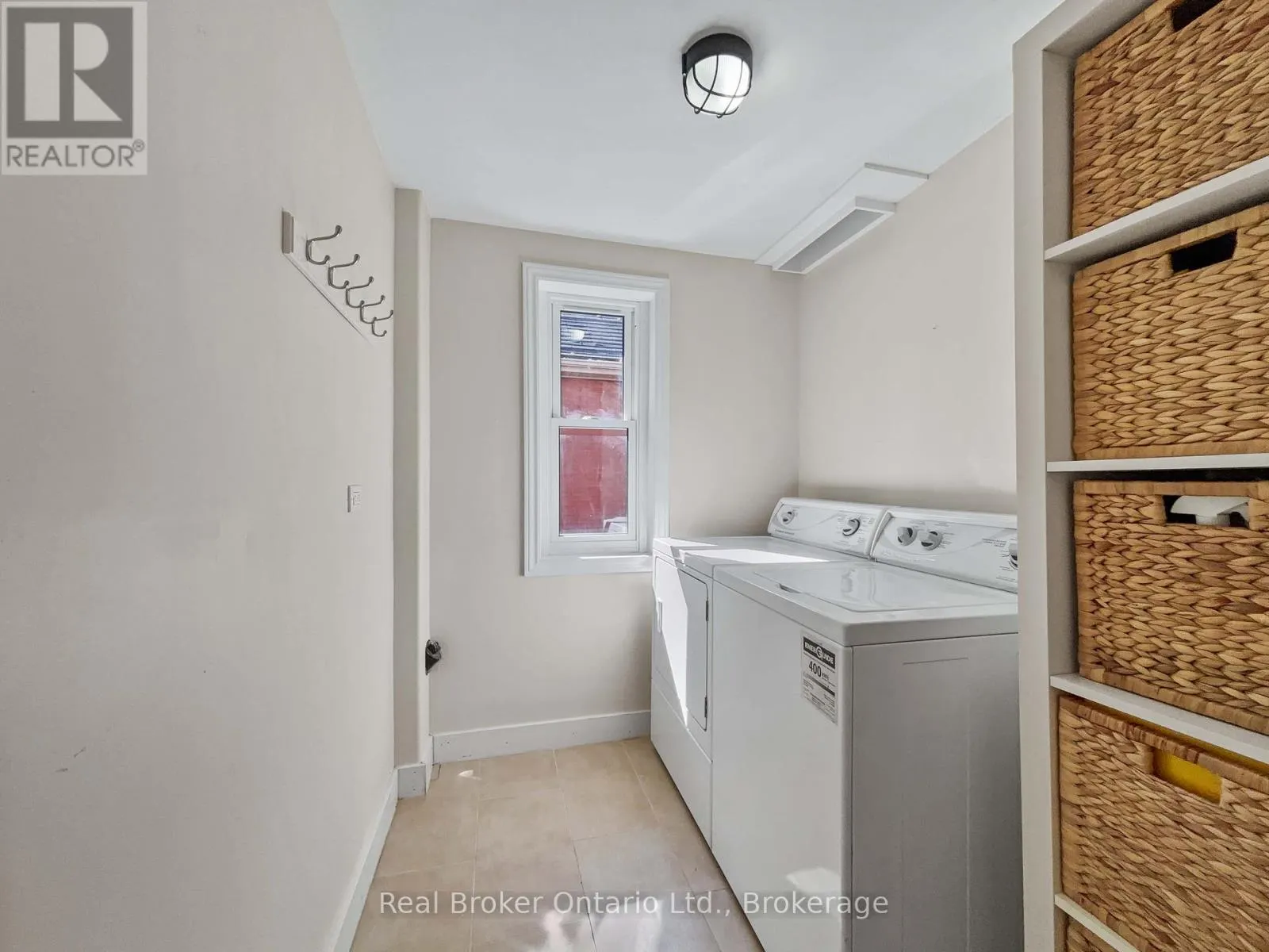 65 FORBES AVENUE