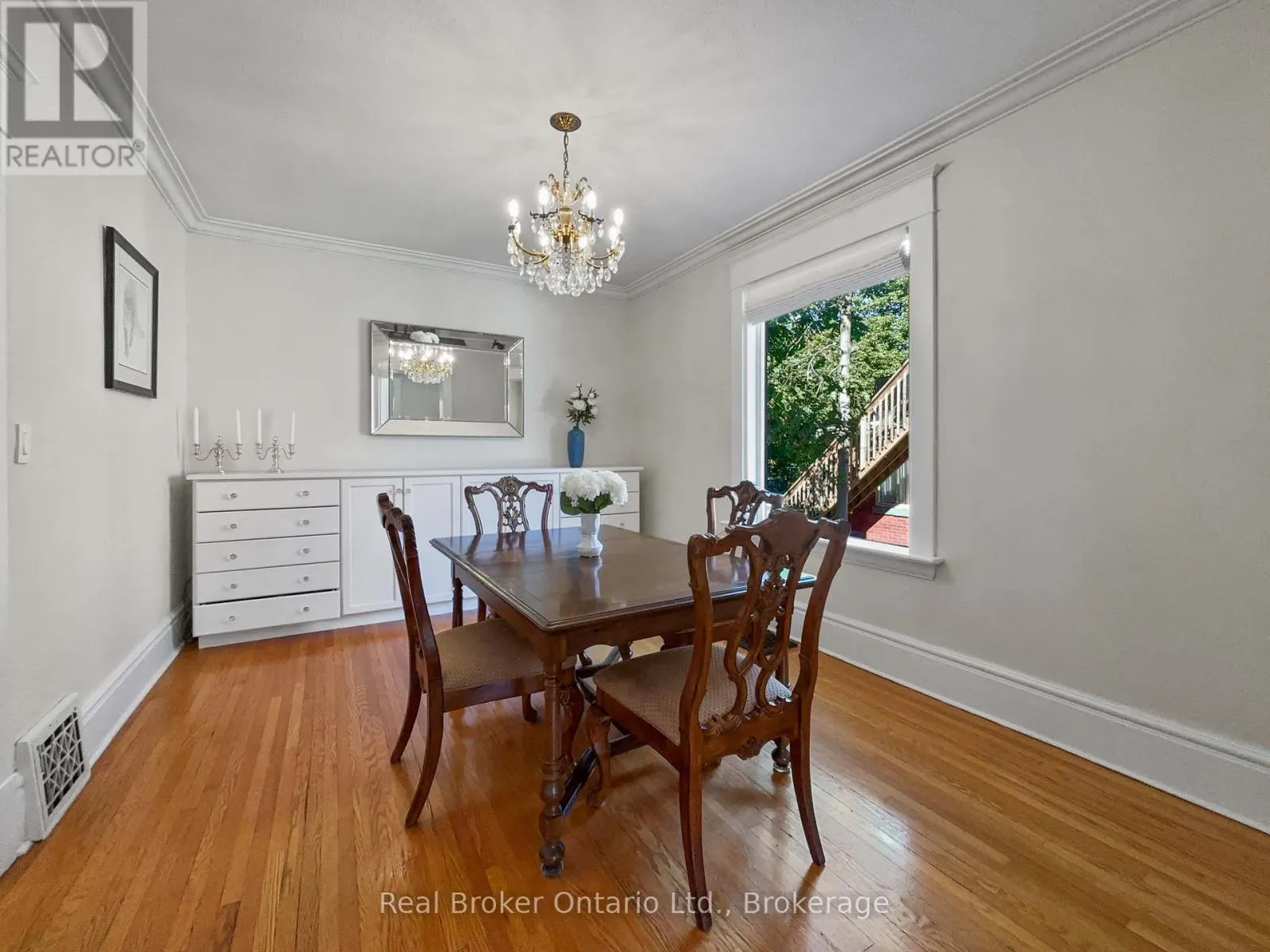 65 FORBES AVENUE