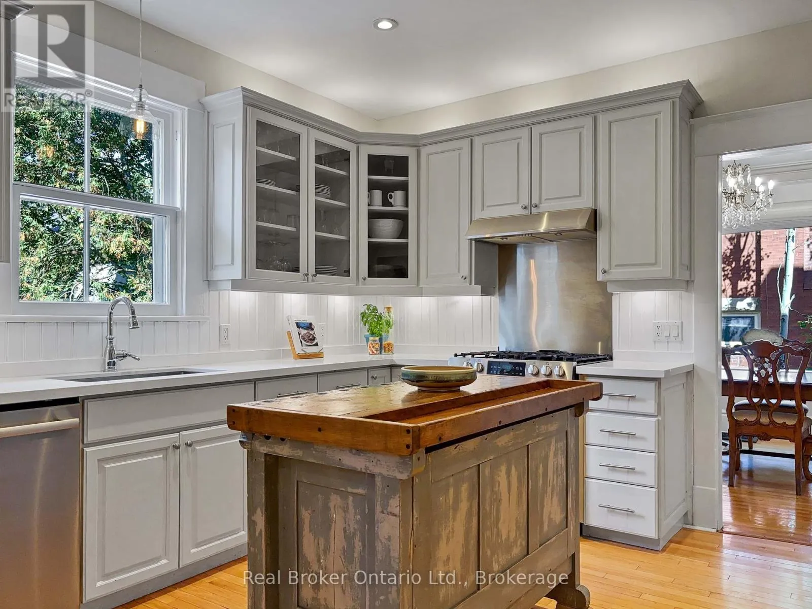65 FORBES AVENUE