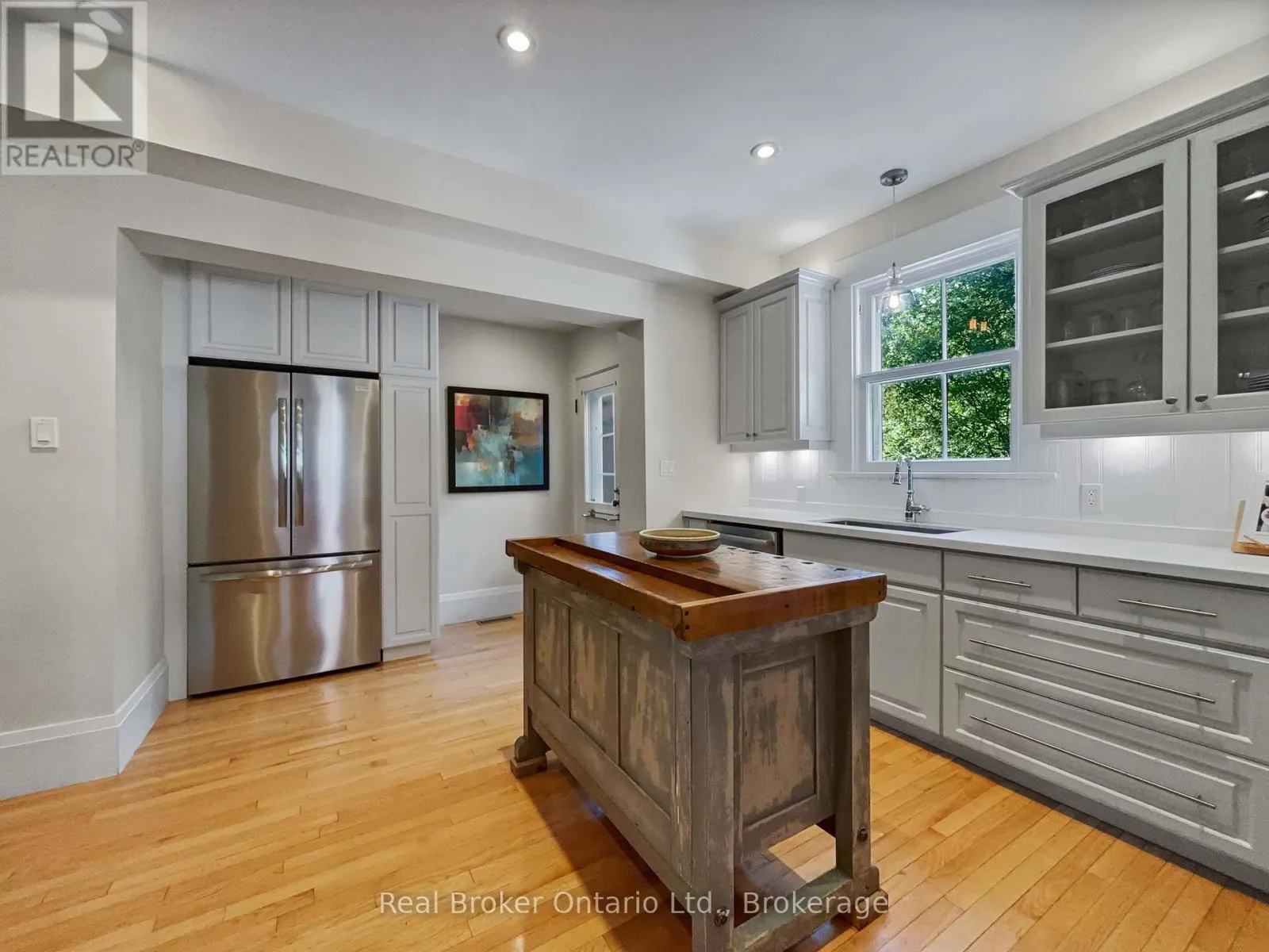 65 FORBES AVENUE