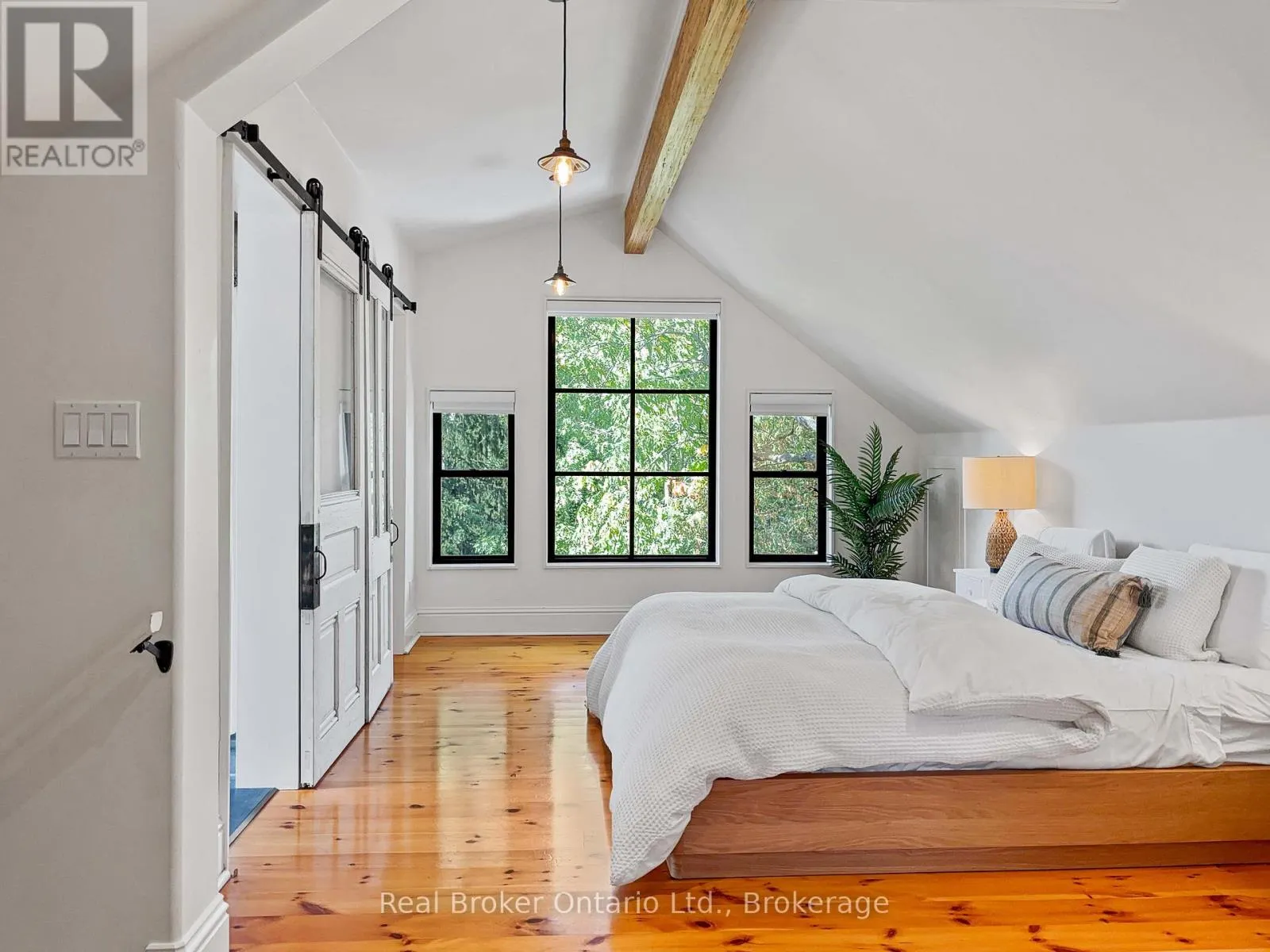 65 FORBES AVENUE