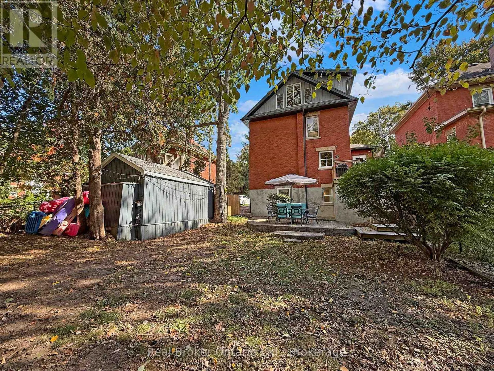 65 FORBES AVENUE