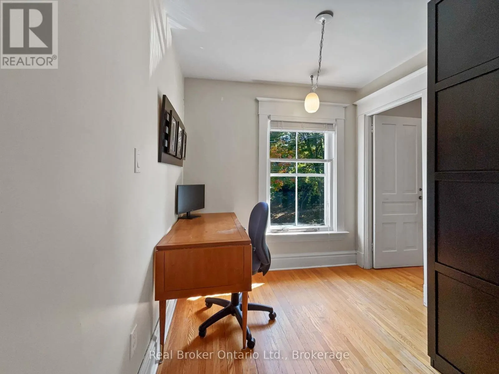 65 FORBES AVENUE