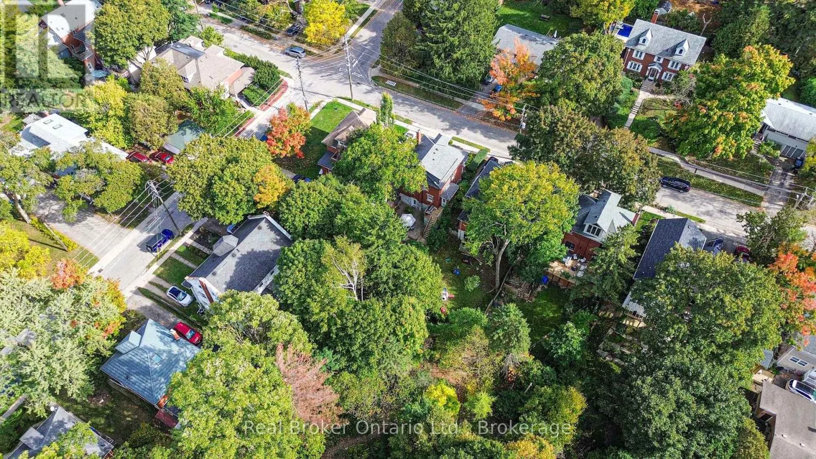 65 FORBES AVENUE