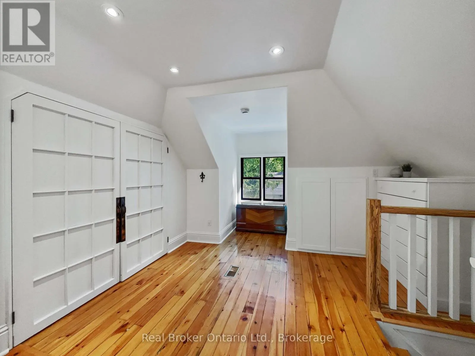 65 FORBES AVENUE