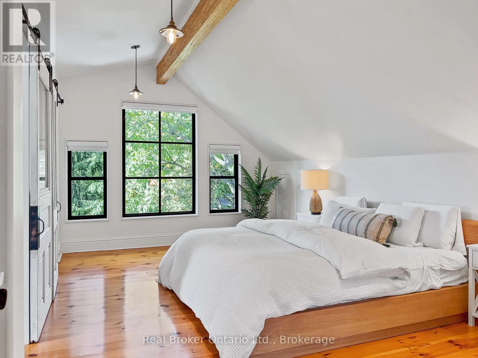 65 FORBES AVENUE