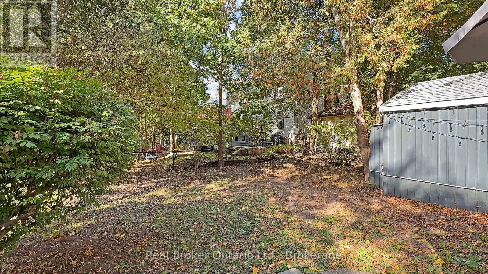 65 FORBES AVENUE