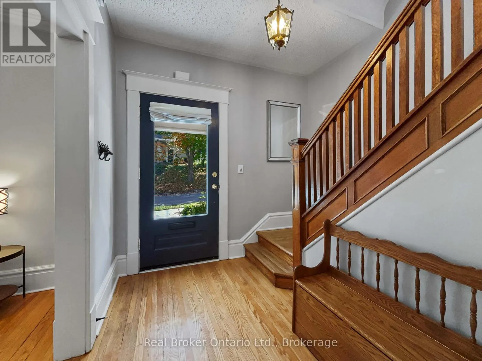 65 FORBES AVENUE