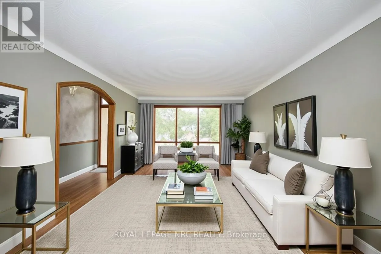 27 ORLANDO DRIVE
