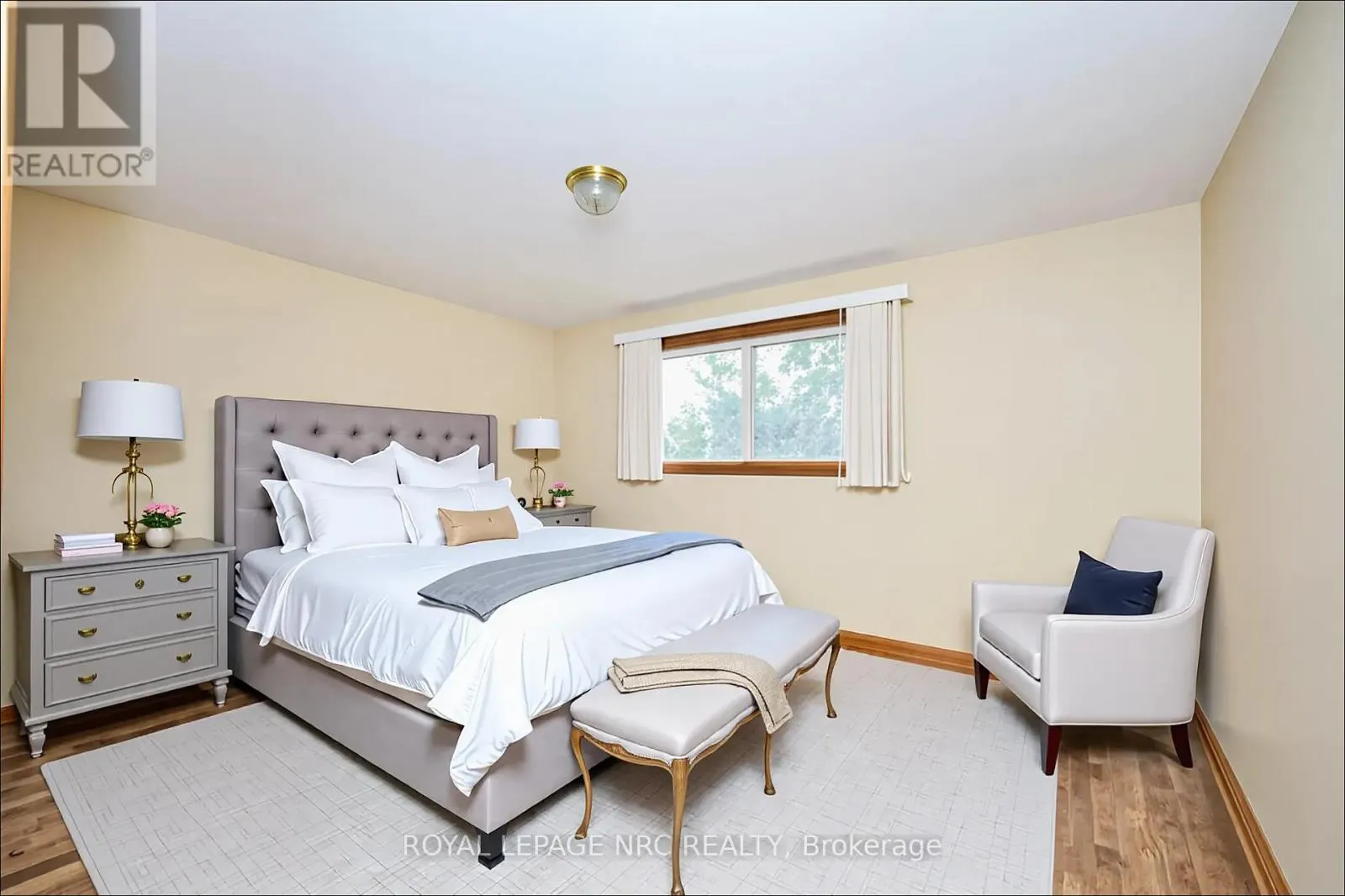 27 ORLANDO DRIVE