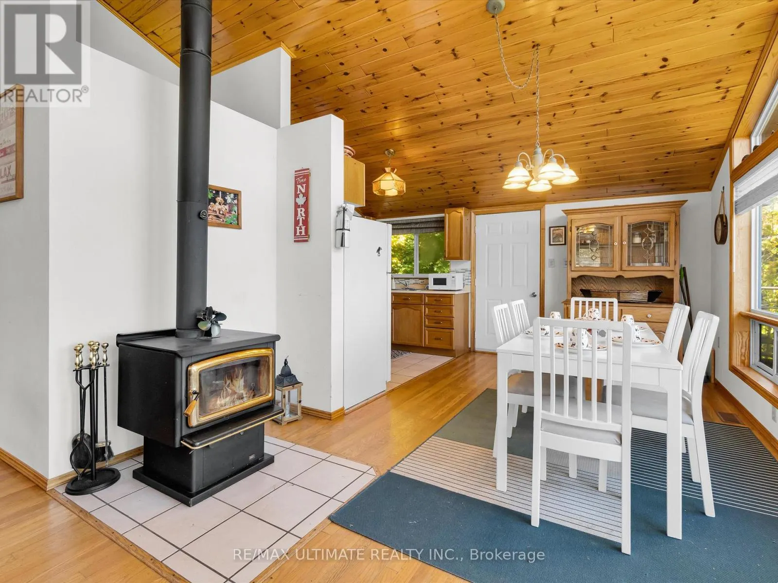 343 SHERWOOD DRIVE