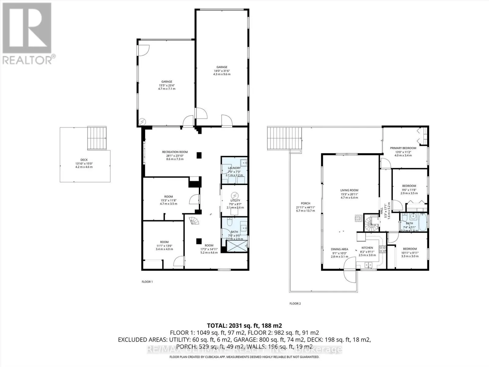 343 SHERWOOD DRIVE