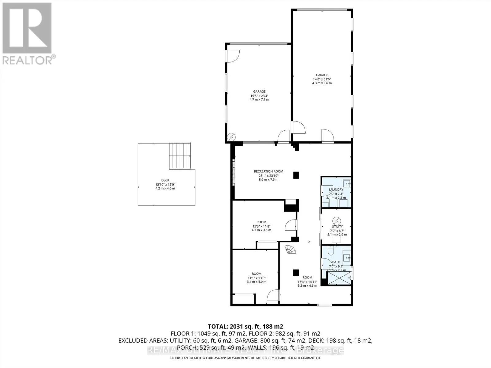 343 SHERWOOD DRIVE
