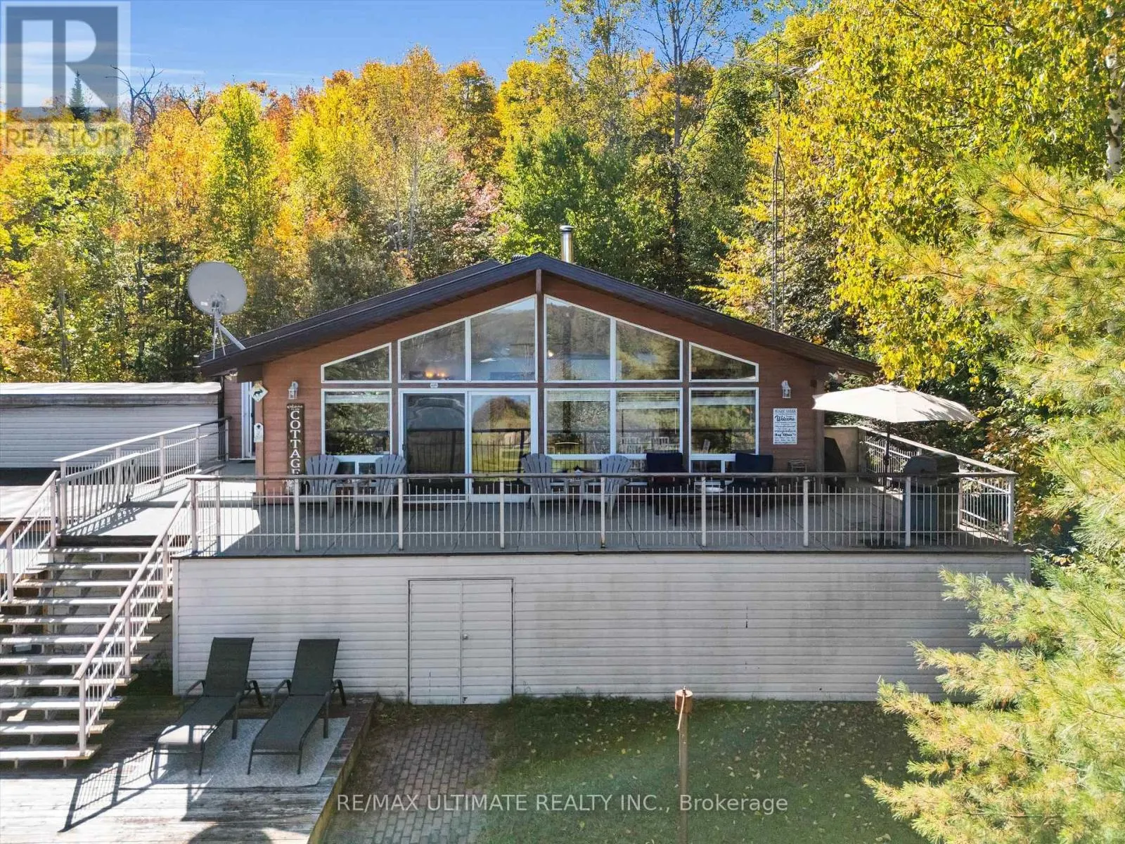 343 SHERWOOD DRIVE