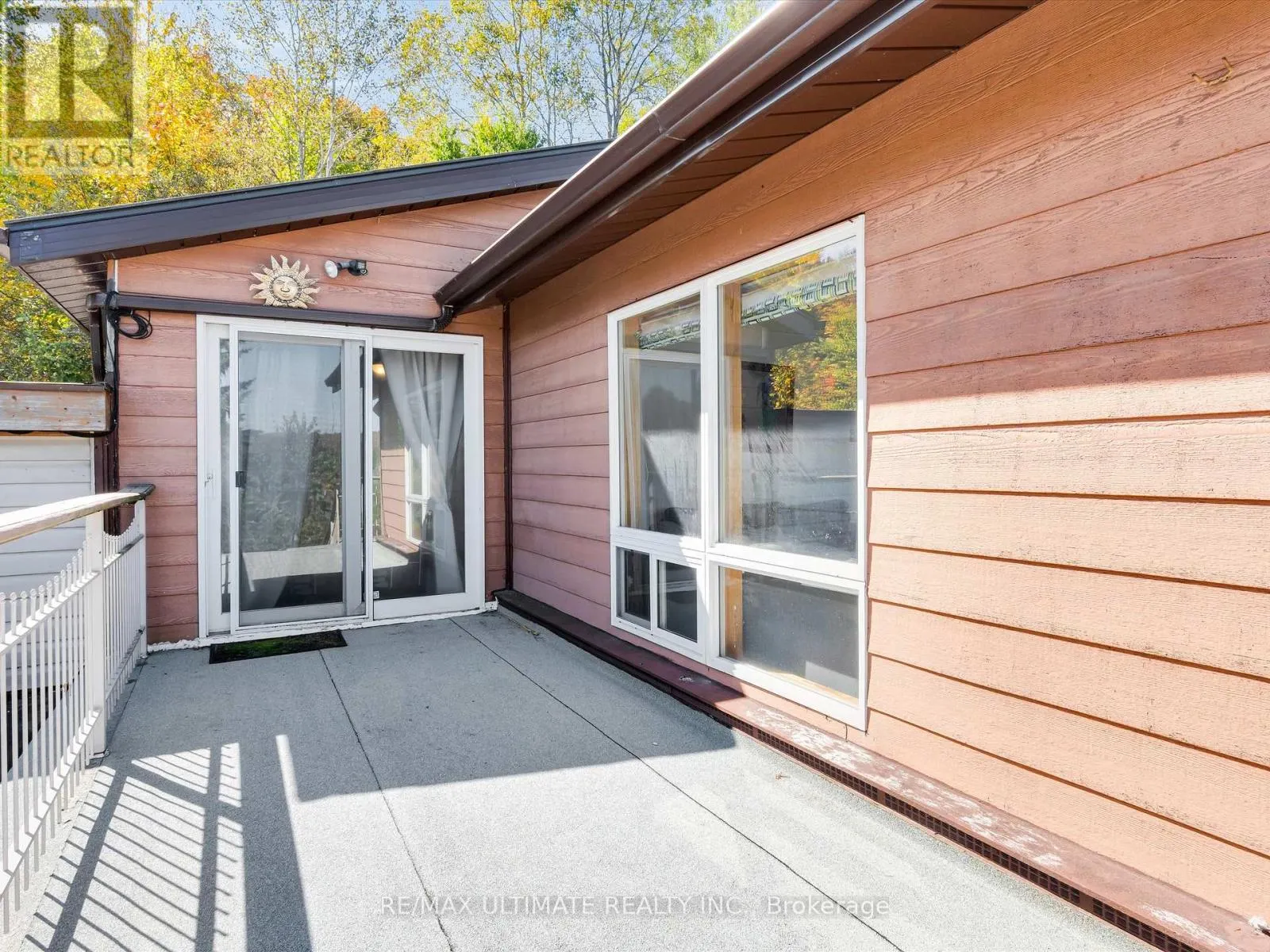 343 SHERWOOD DRIVE
