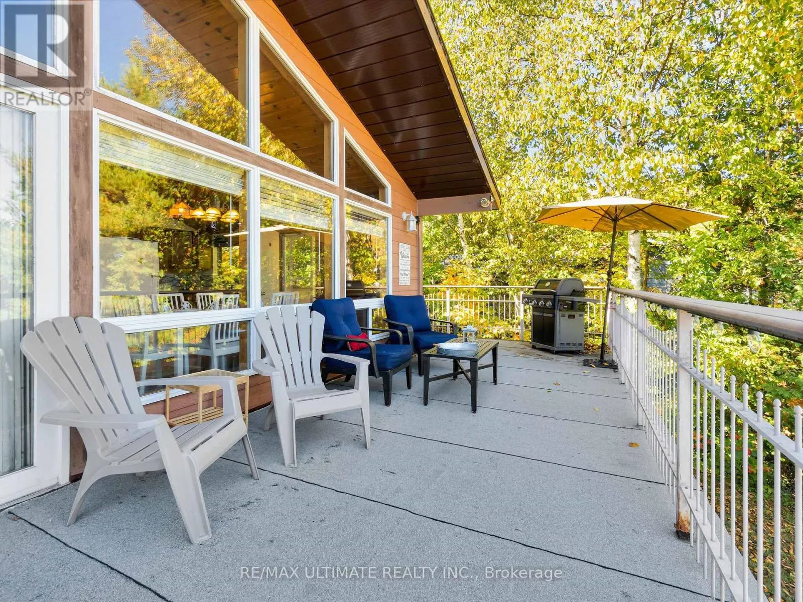 343 SHERWOOD DRIVE