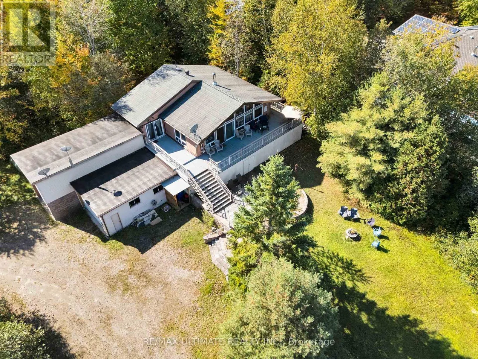 343 SHERWOOD DRIVE