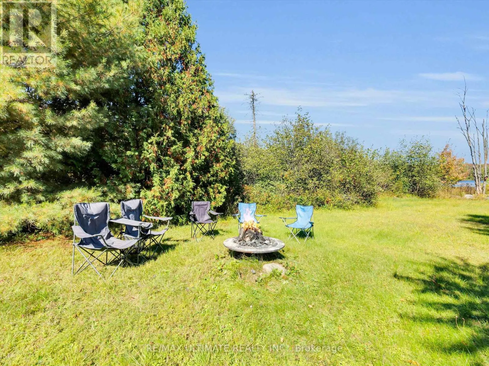 343 SHERWOOD DRIVE