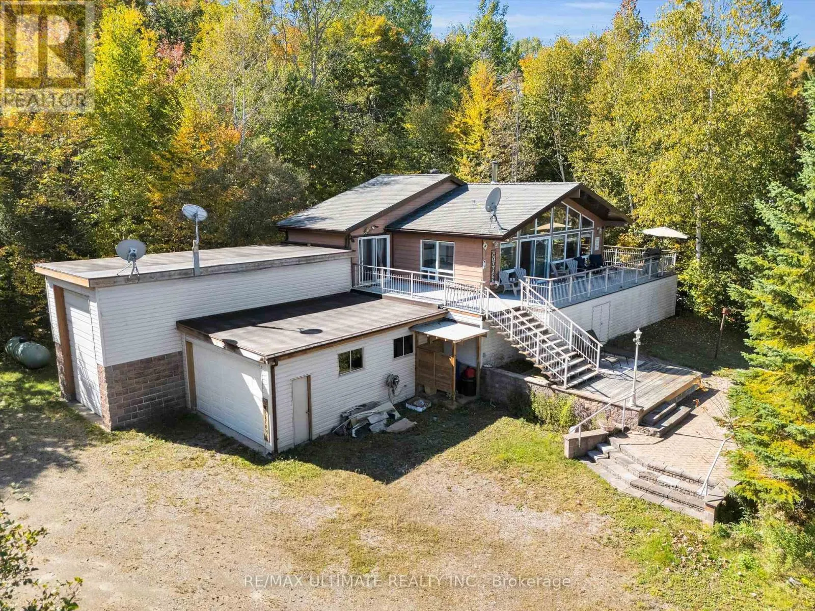 343 SHERWOOD DRIVE