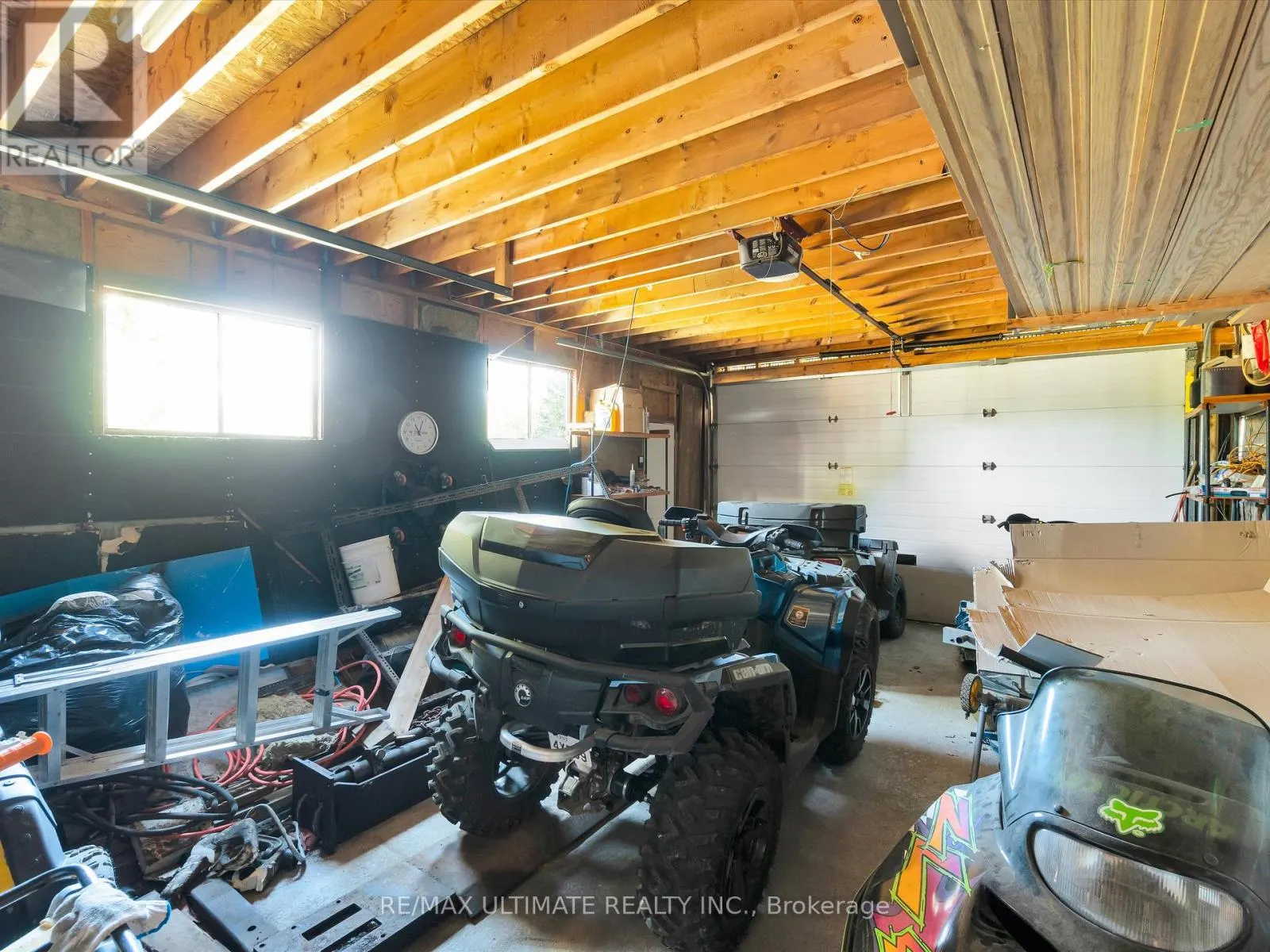 343 SHERWOOD DRIVE
