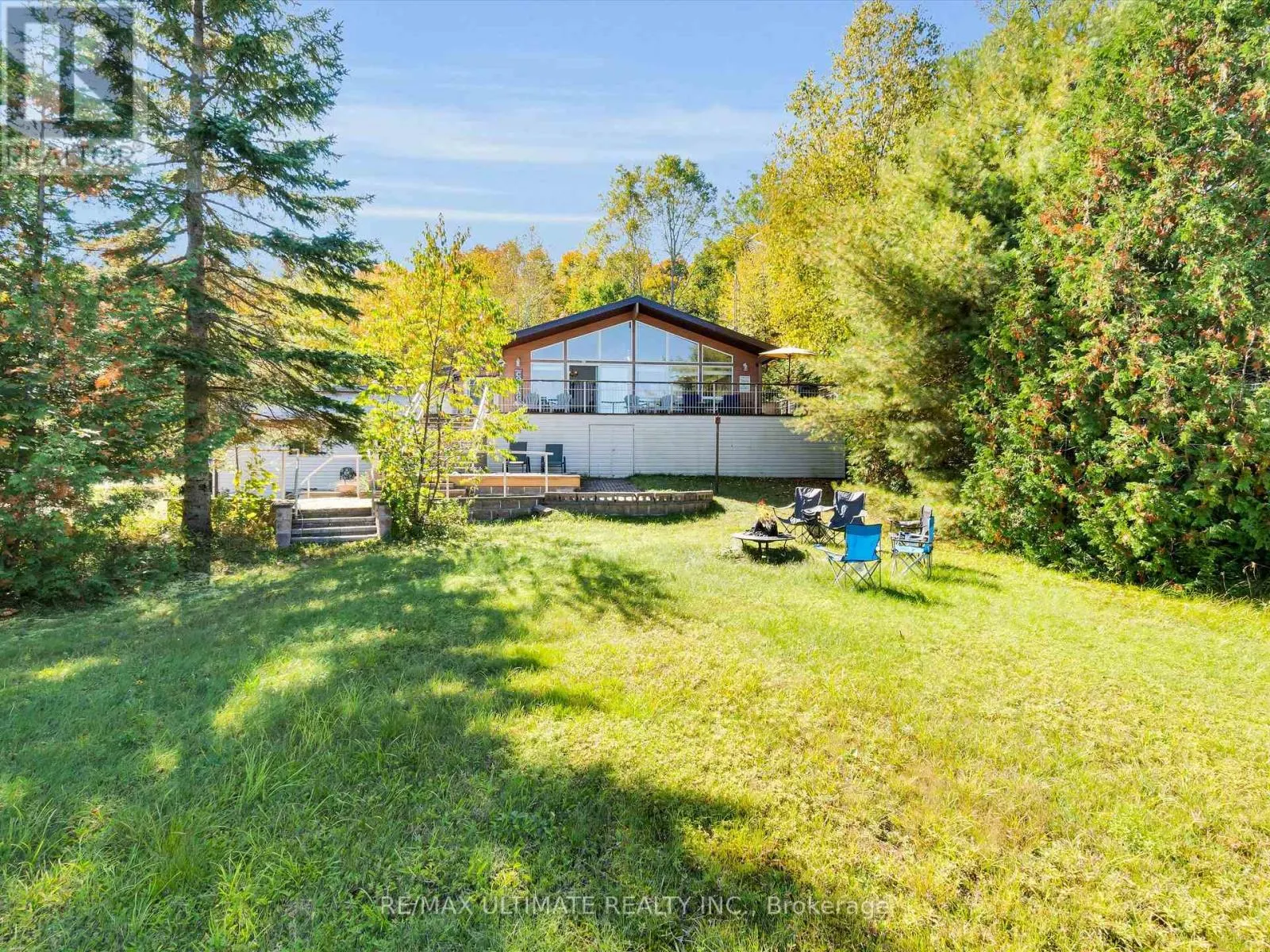 343 SHERWOOD DRIVE