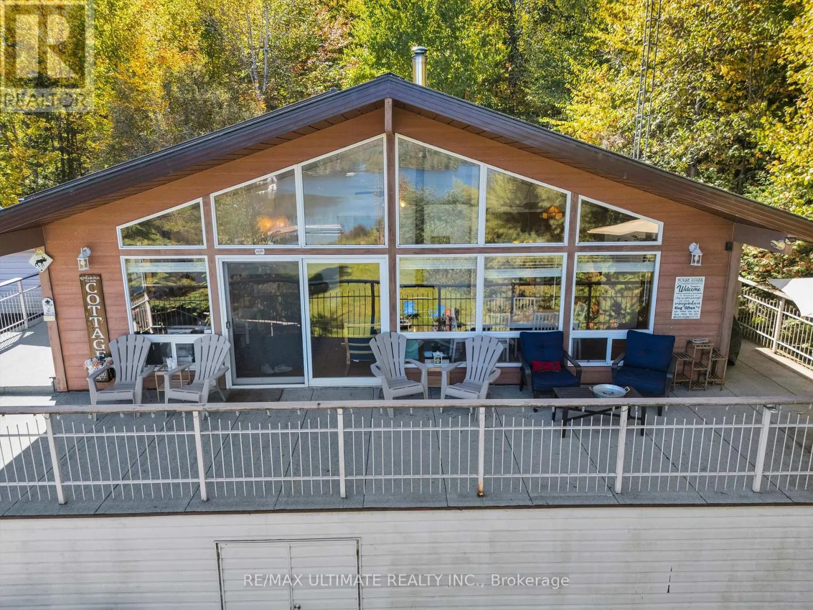 343 SHERWOOD DRIVE