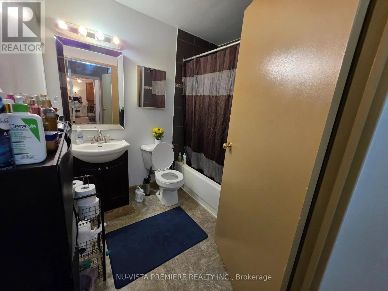 B1 - 650 CHEAPSIDE STREET, #B1