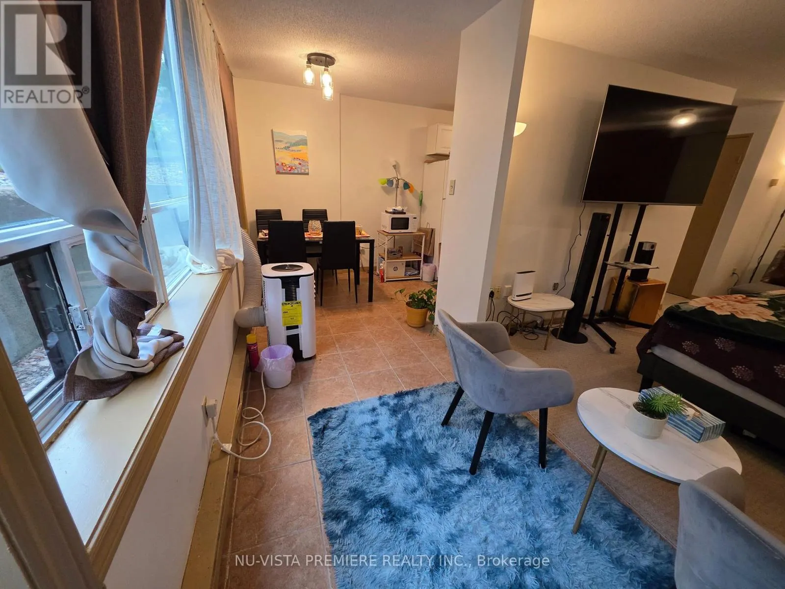 B1 - 650 CHEAPSIDE STREET, #B1