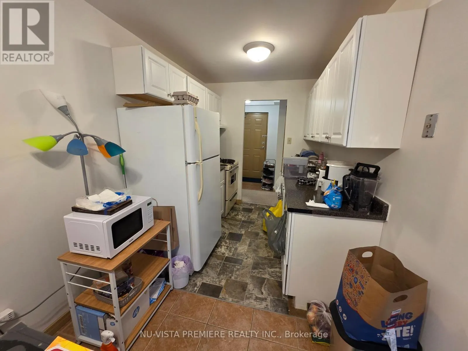 B1 - 650 CHEAPSIDE STREET, #B1