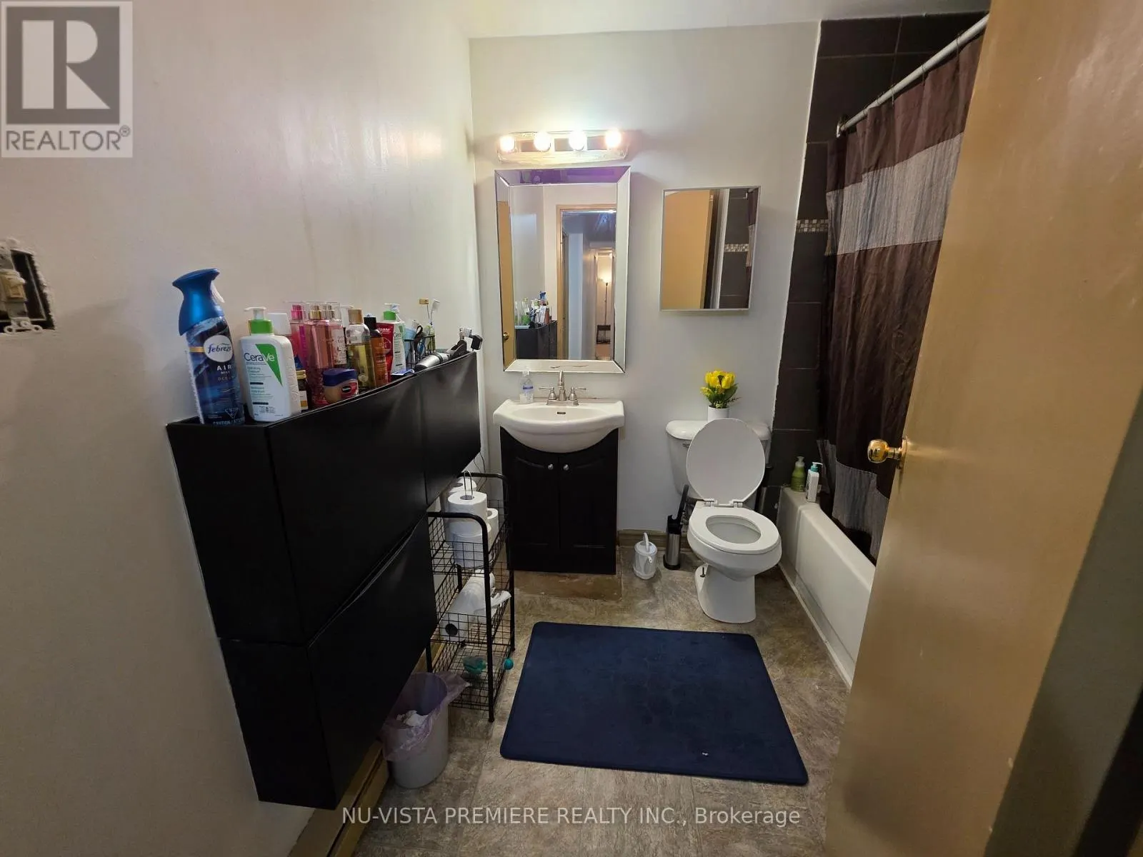 B1 - 650 CHEAPSIDE STREET, #B1