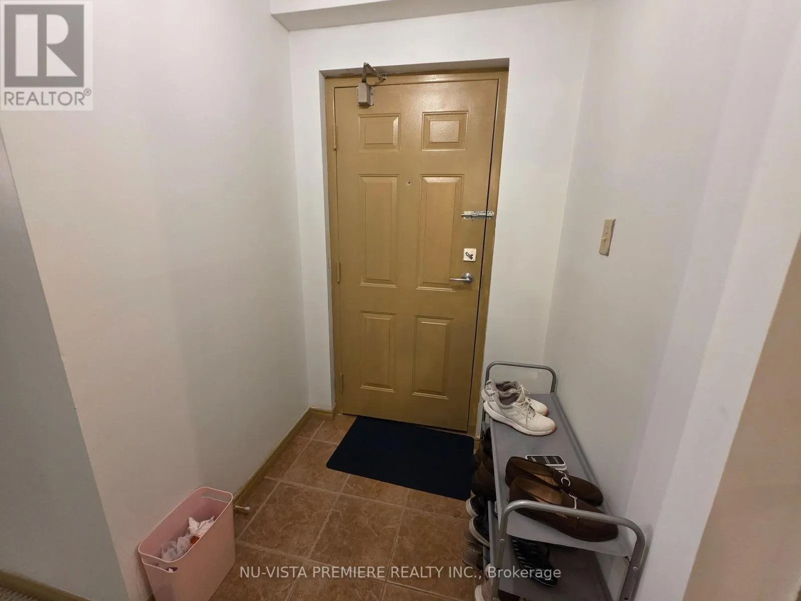 B1 - 650 CHEAPSIDE STREET, #B1