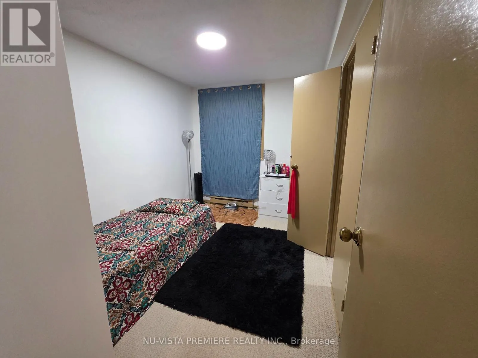 B1 - 650 CHEAPSIDE STREET, #B1