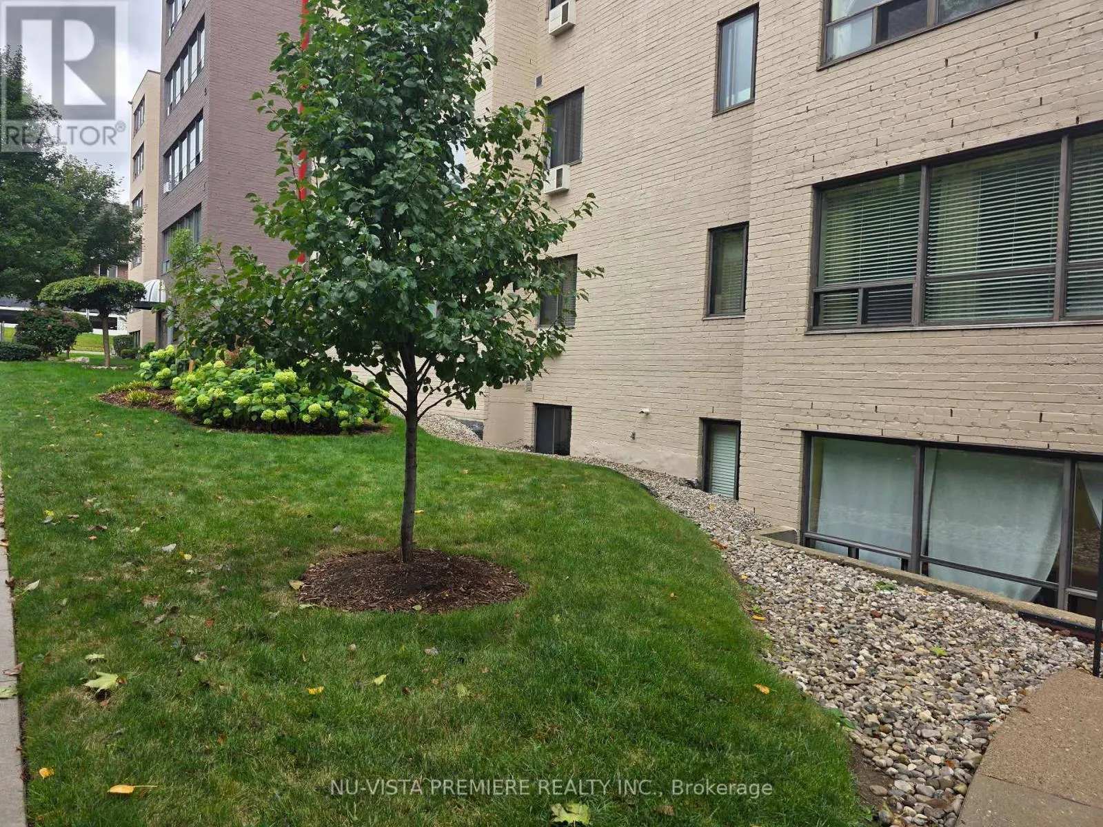 B1 - 650 CHEAPSIDE STREET, #B1